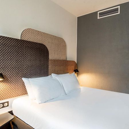 B&B Hotel Marseille Prado Parc Des Expositions Exterior photo