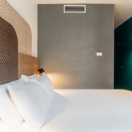 B&B Hotel Marseille Prado Parc Des Expositions Exterior photo